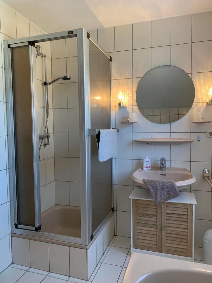 Ferienhaus Am See Haselünne المظهر الخارجي الصورة