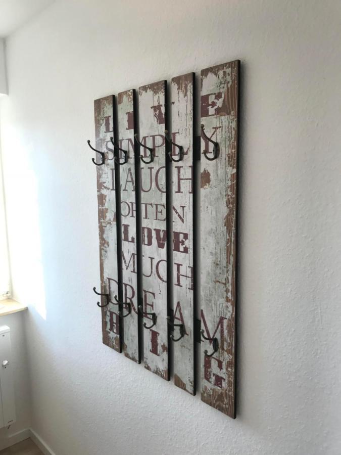 Ferienhaus Am See Haselünne المظهر الخارجي الصورة